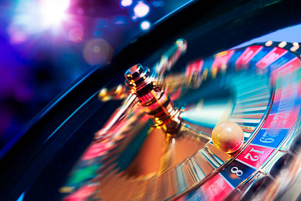 49bet