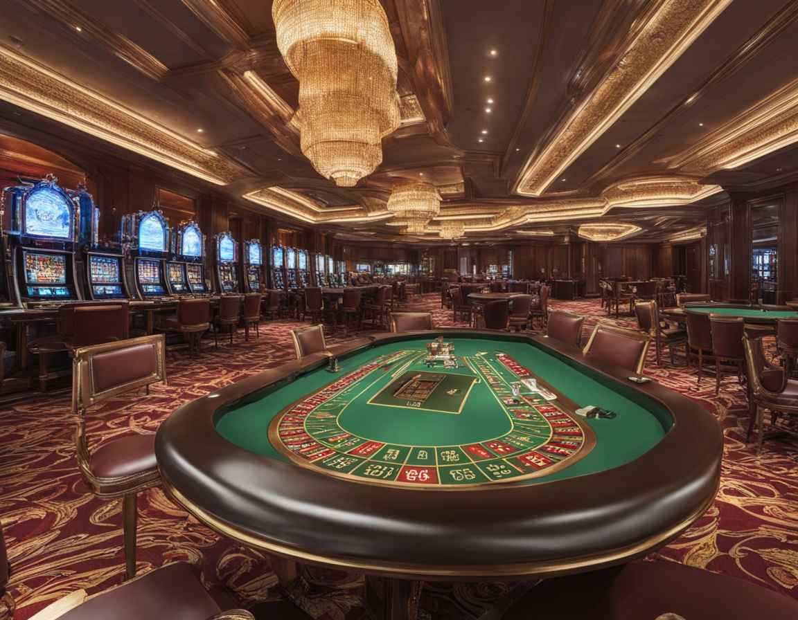 49bet