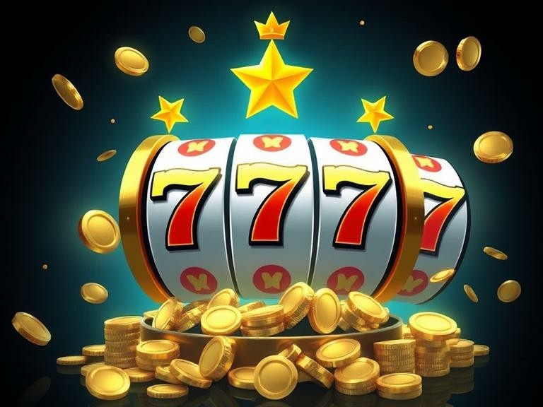 49bet