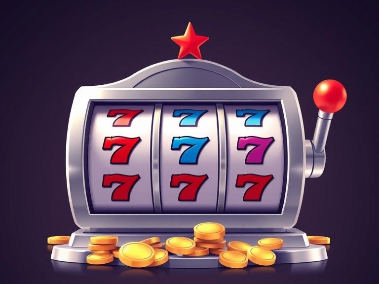 49bet