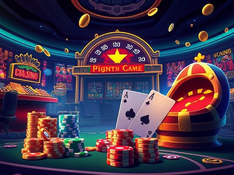 49bet