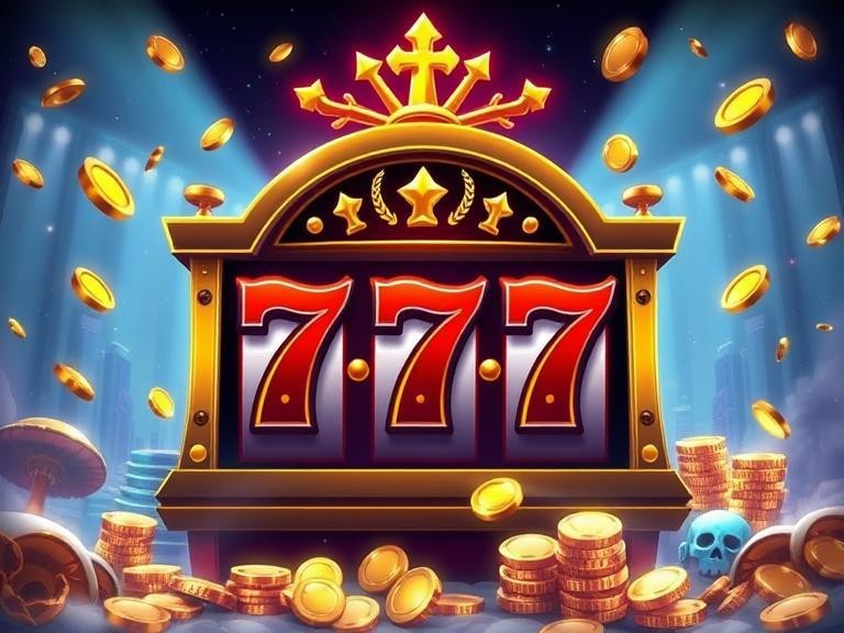49bet