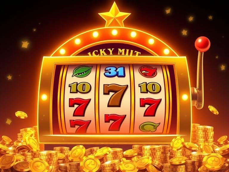 49bet