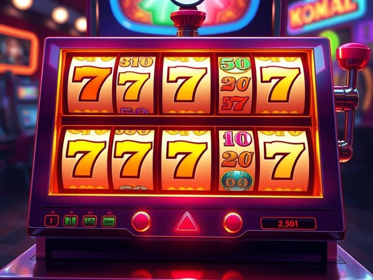 49bet
