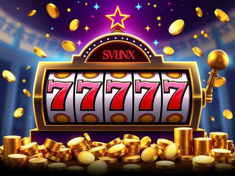 49bet