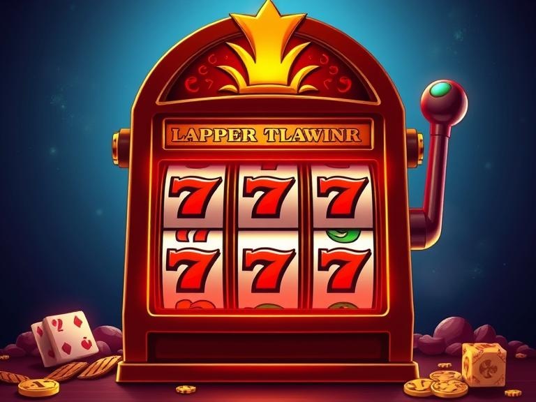 49bet