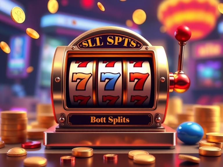 49bet