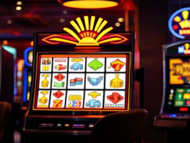 49bet