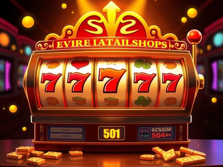 49bet