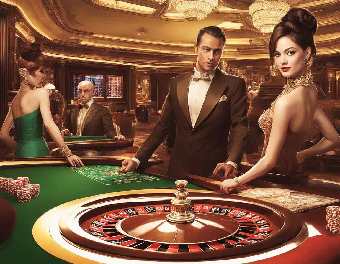 49bet