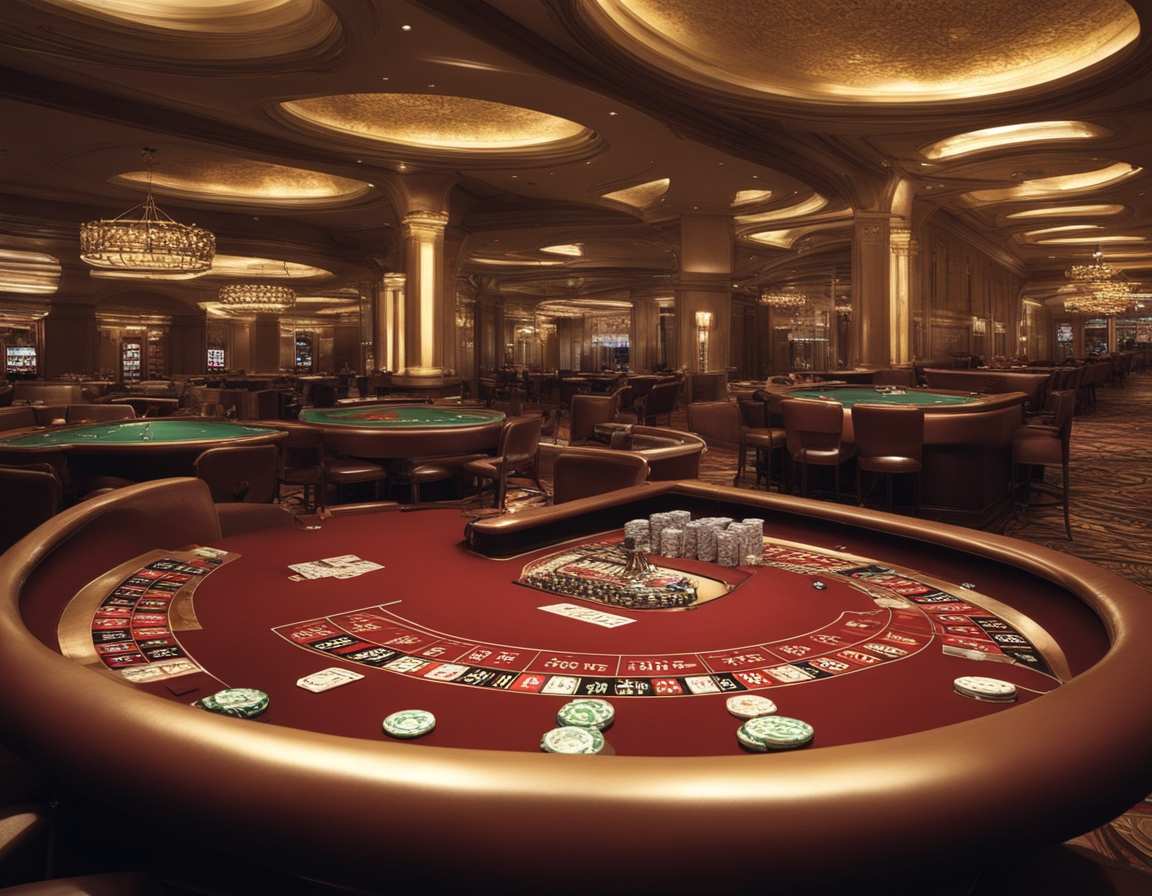 49bet