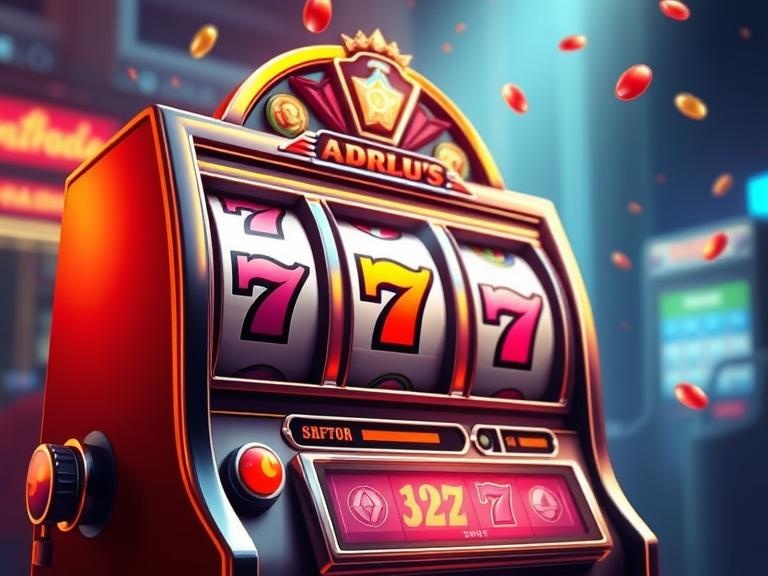 49bet