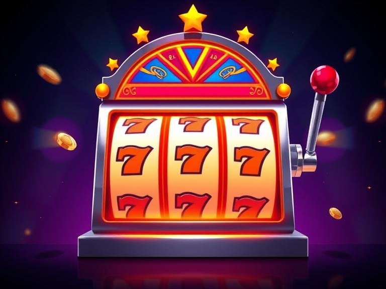 49bet