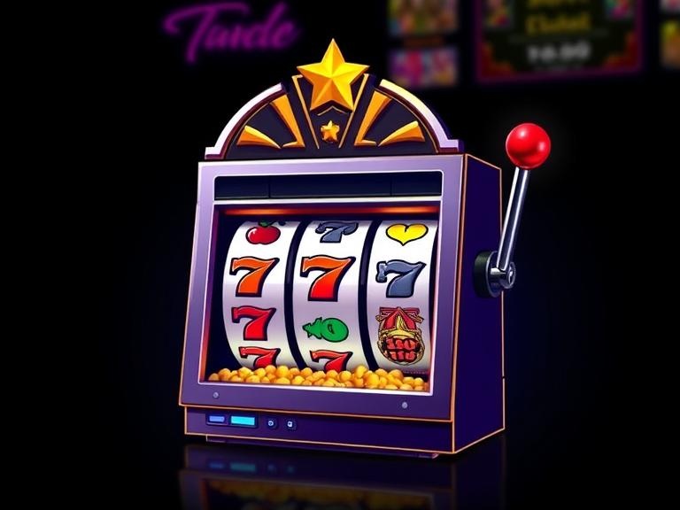 49bet