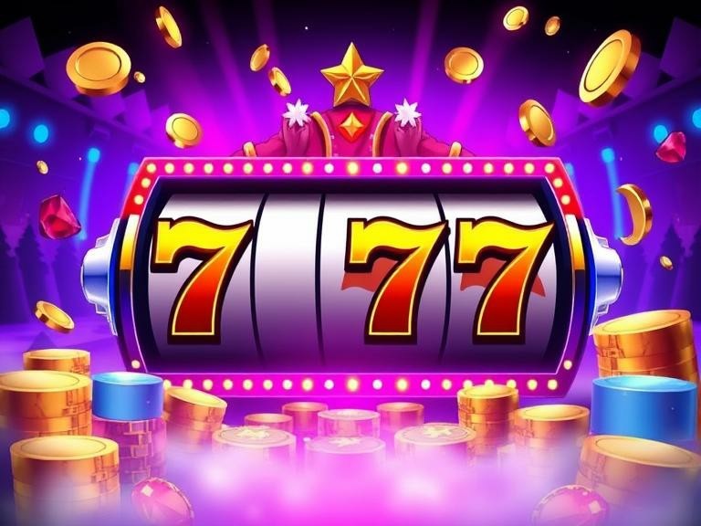 49bet