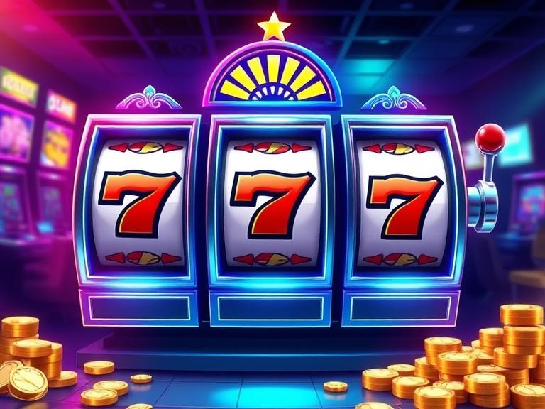 49bet