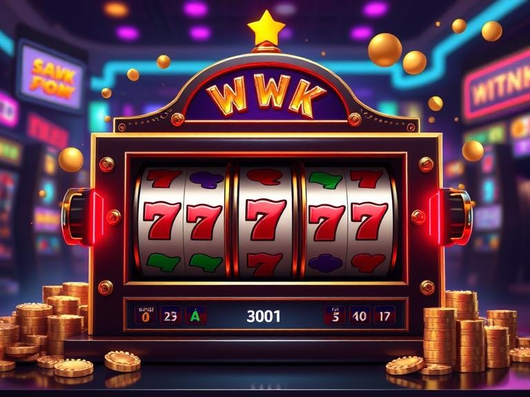 49bet