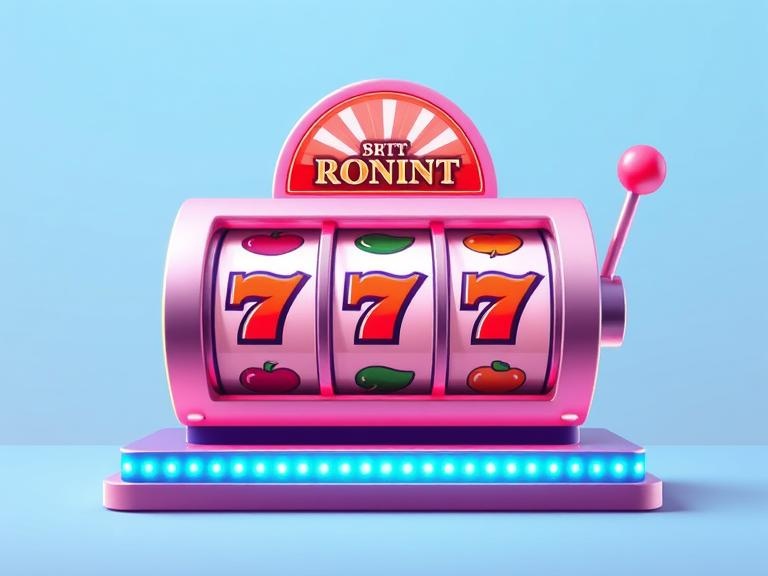 49bet