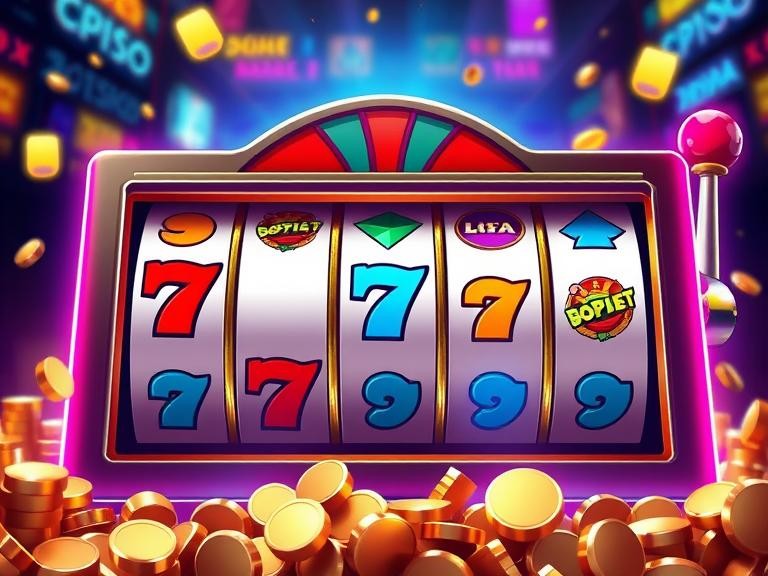 49bet