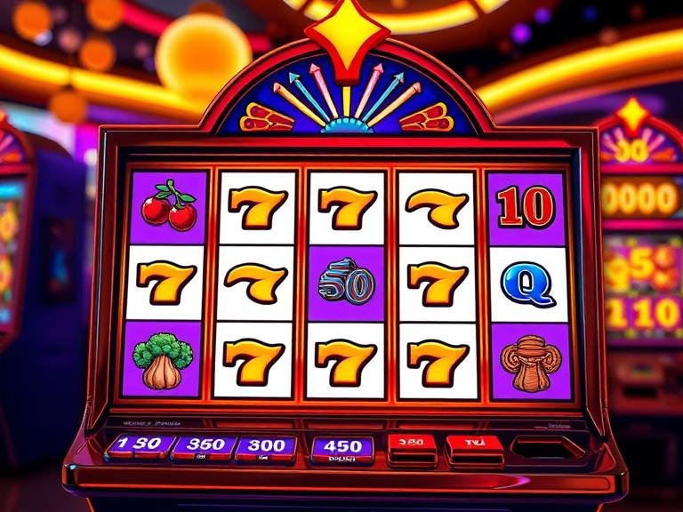 49bet