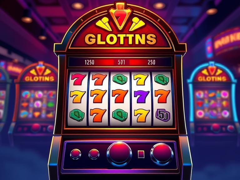 49bet