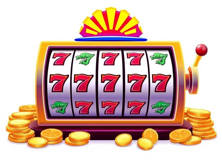 49bet