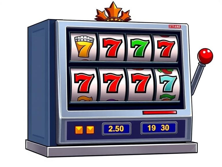 49bet
