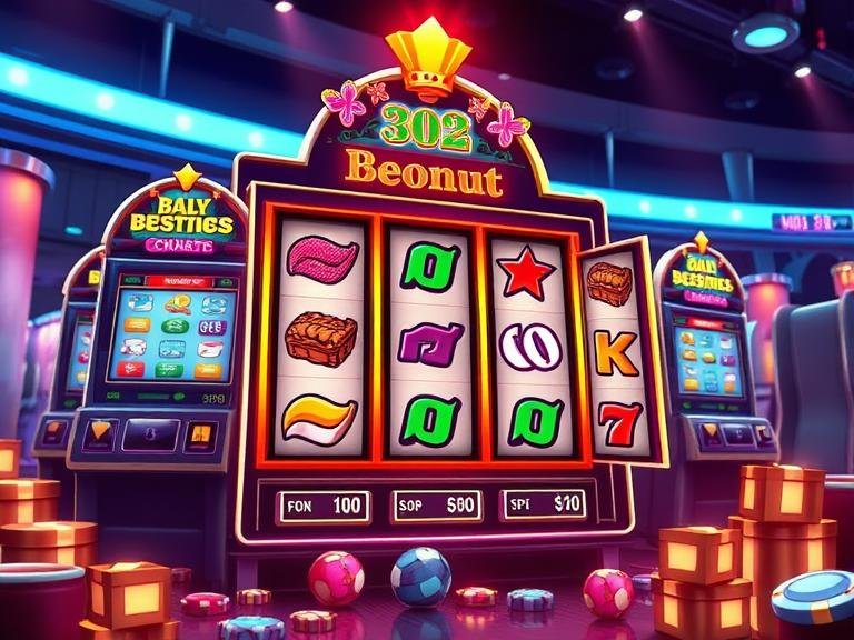 49bet