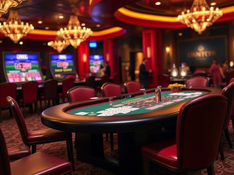 49bet